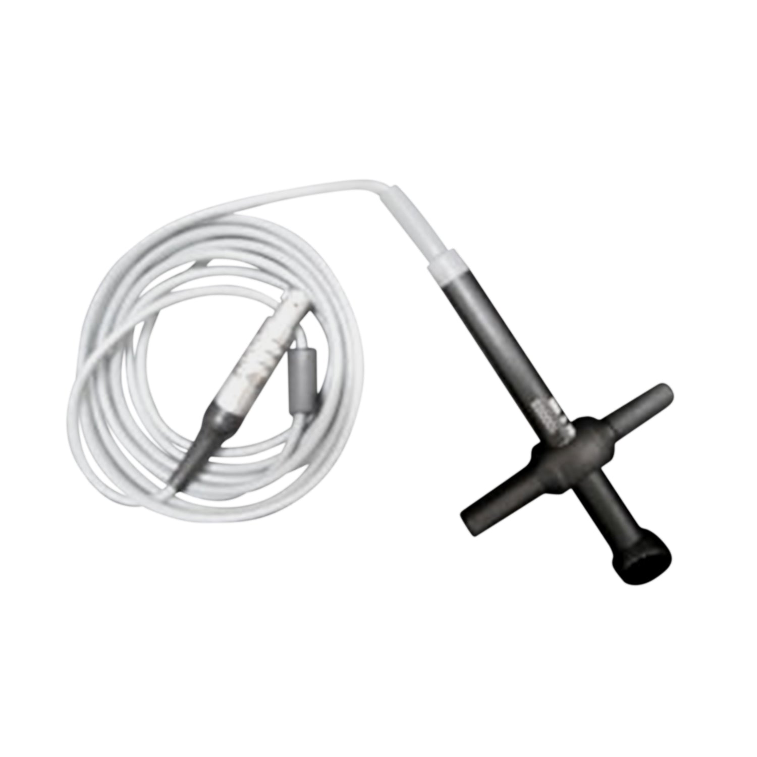 P2D KE100005 CW Pencil Probe (DROP SHIP) (Continental US Only) (Not Available to Vet or Government Markets) (Pricing Listed is an Estimate and may Change without Prior Notification; Please Contact your GE Sales Rep for an Accurate Price