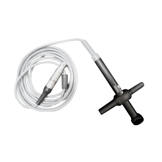 P2D KE100005 CW Pencil Probe (DROP SHIP) (Continental US Only) (Not Available to Vet or Government Markets) (Pricing Listed is an Estimate and may Change without Prior Notification; Please Contact your GE Sales Rep for an Accurate Price