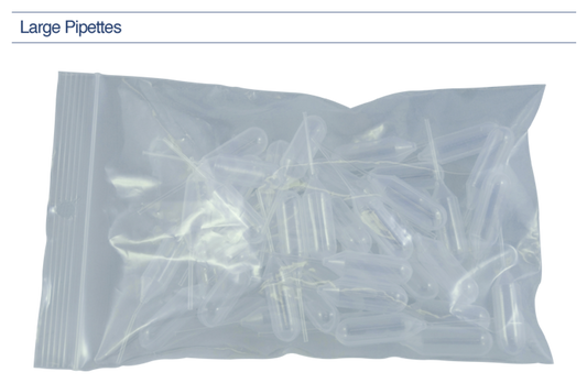 Accessories: Halogen Bulb, 12V/ 20W, Vertical Filament, For SQ2800 Only (US Only) (DROP SHIP ONLY)