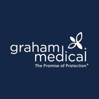 Drape Sheet, Mauve, 40" x 48", 2-Ply, 100/cs (60 cs/plt)