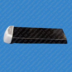 Vscan Air Digital, 3 Year Subscription (DROP SHIP ONLY) (Continental US Only) (Not Available to Vet or Government Markets) (Pricing Listed is an Estimate and may Change without Prior Notification; Please Contact your GE Sales Rep for an Accurate Price Quote)