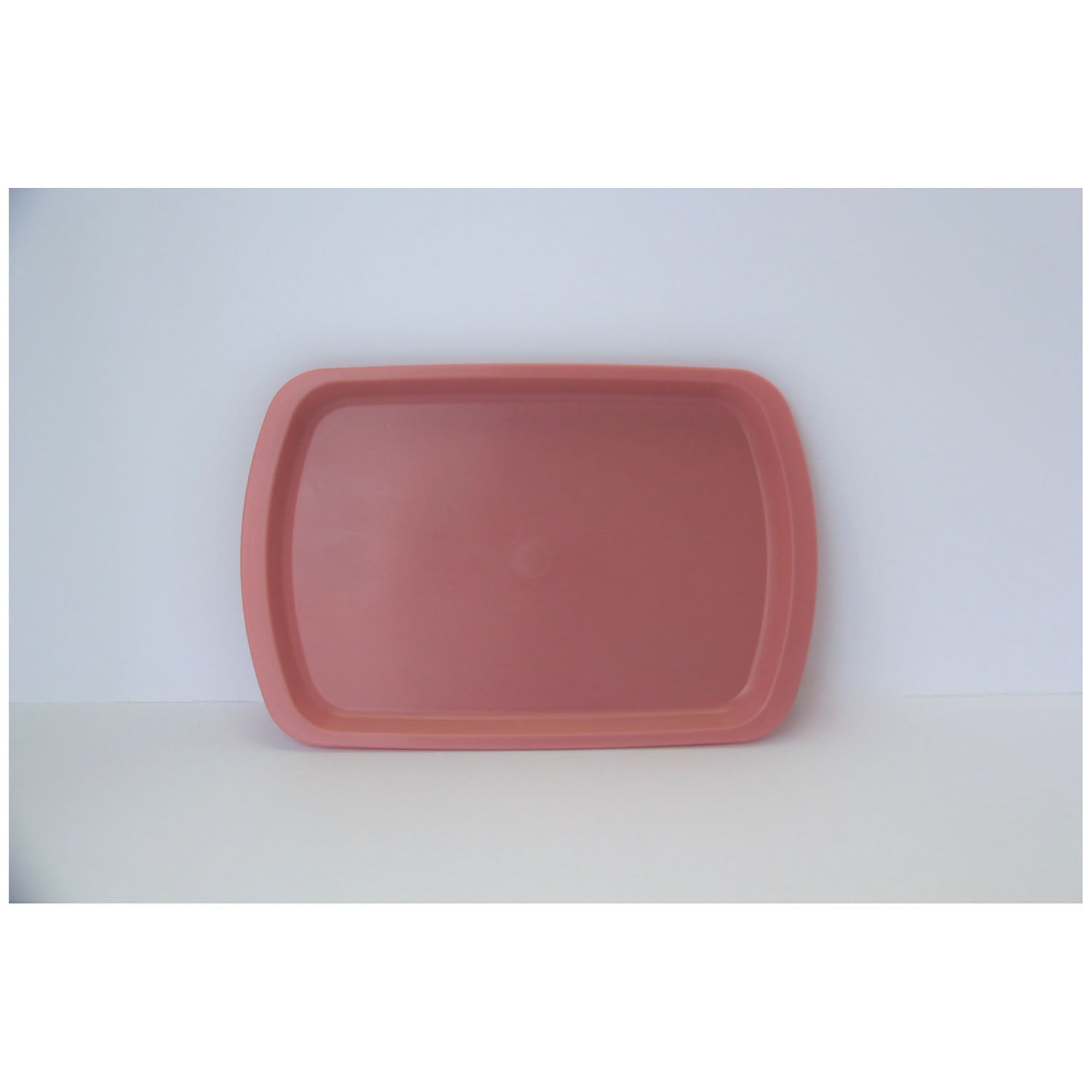 Service Tray, Rectangular, Gold, 200/cs