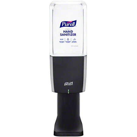 PURELL Advanced Hand Sanitizer, Foam, Fragrance-Free, 800 ml, 2/cs