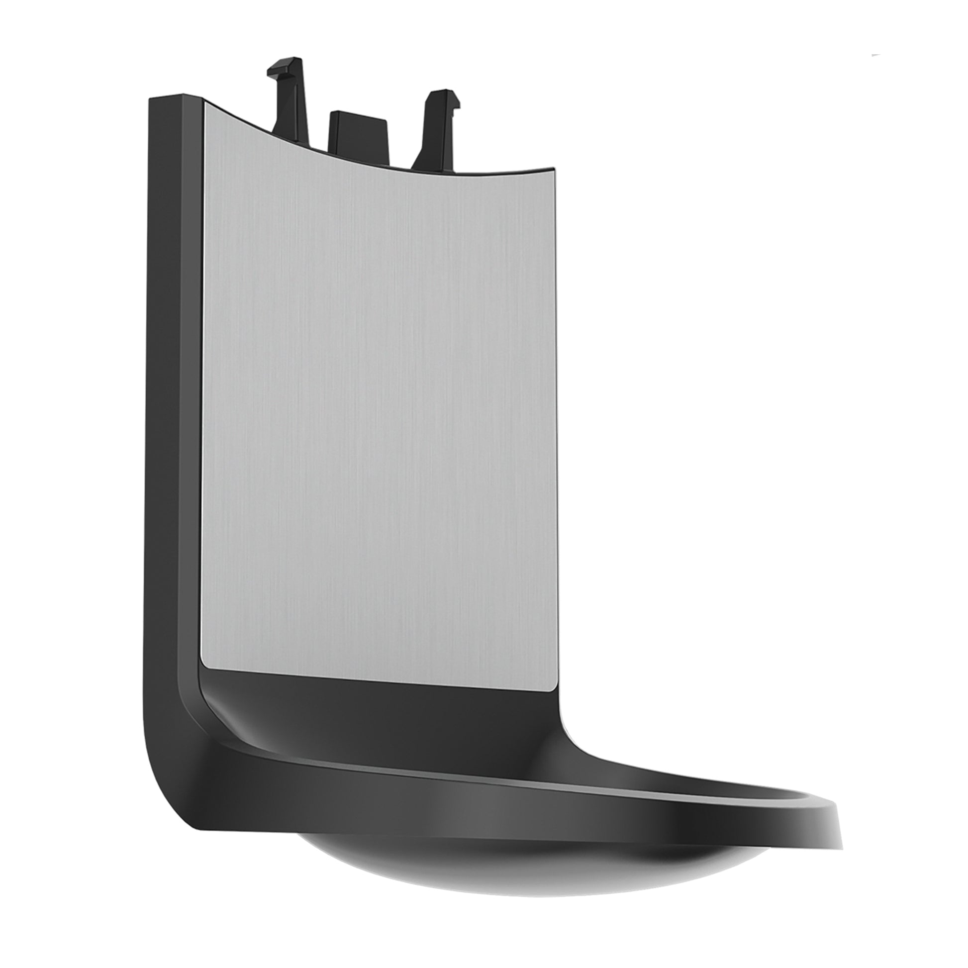 Shield Floor & Wall Protector, Graphite, For All ES & CS, 18/cs