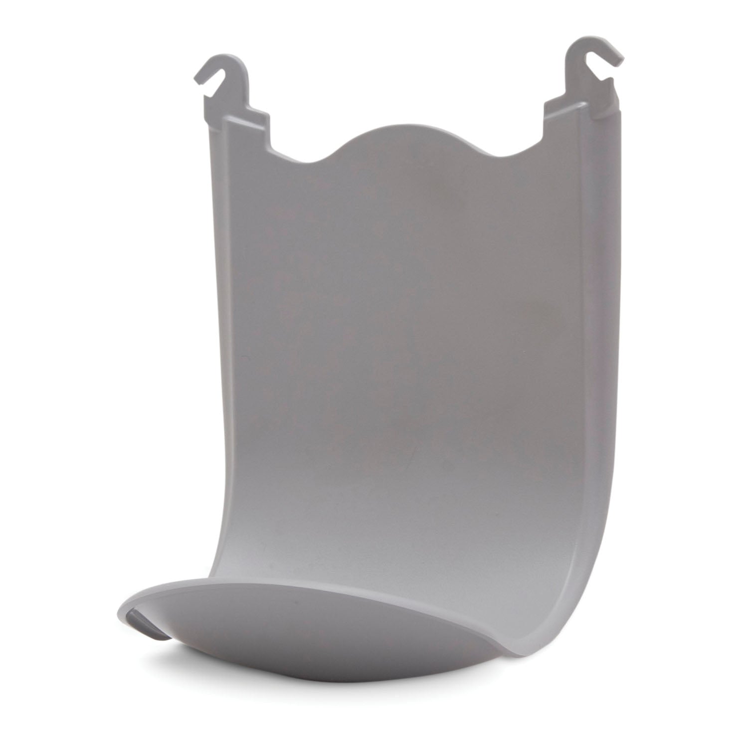 TFX Shield Floor & Wall Protector, 6/cs