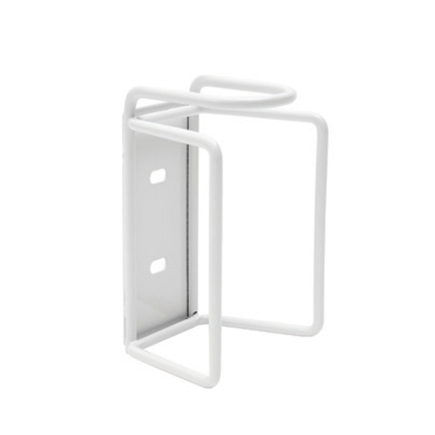 Pump Bottle Bracket, 535mL, 6/cs