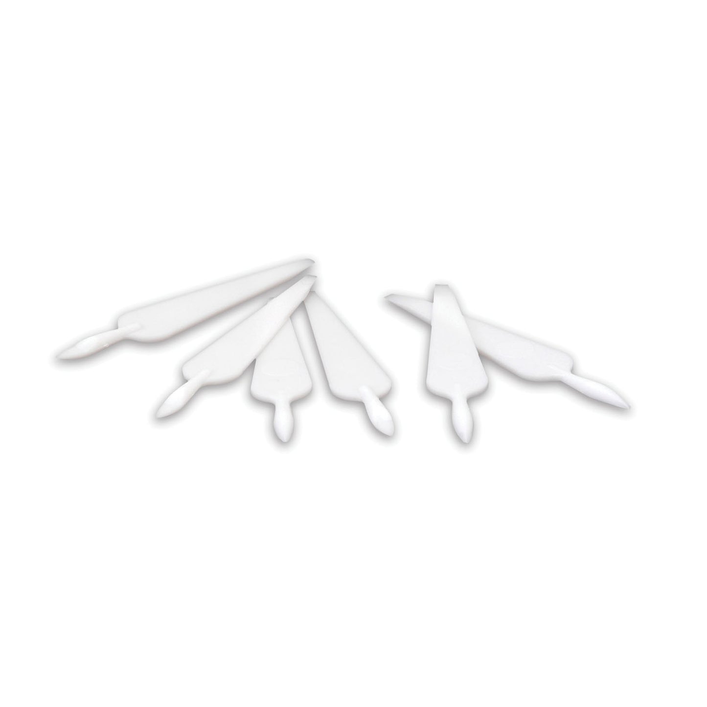 PROVON Nail Cleaners, 150/bx, 6 bx/cs
