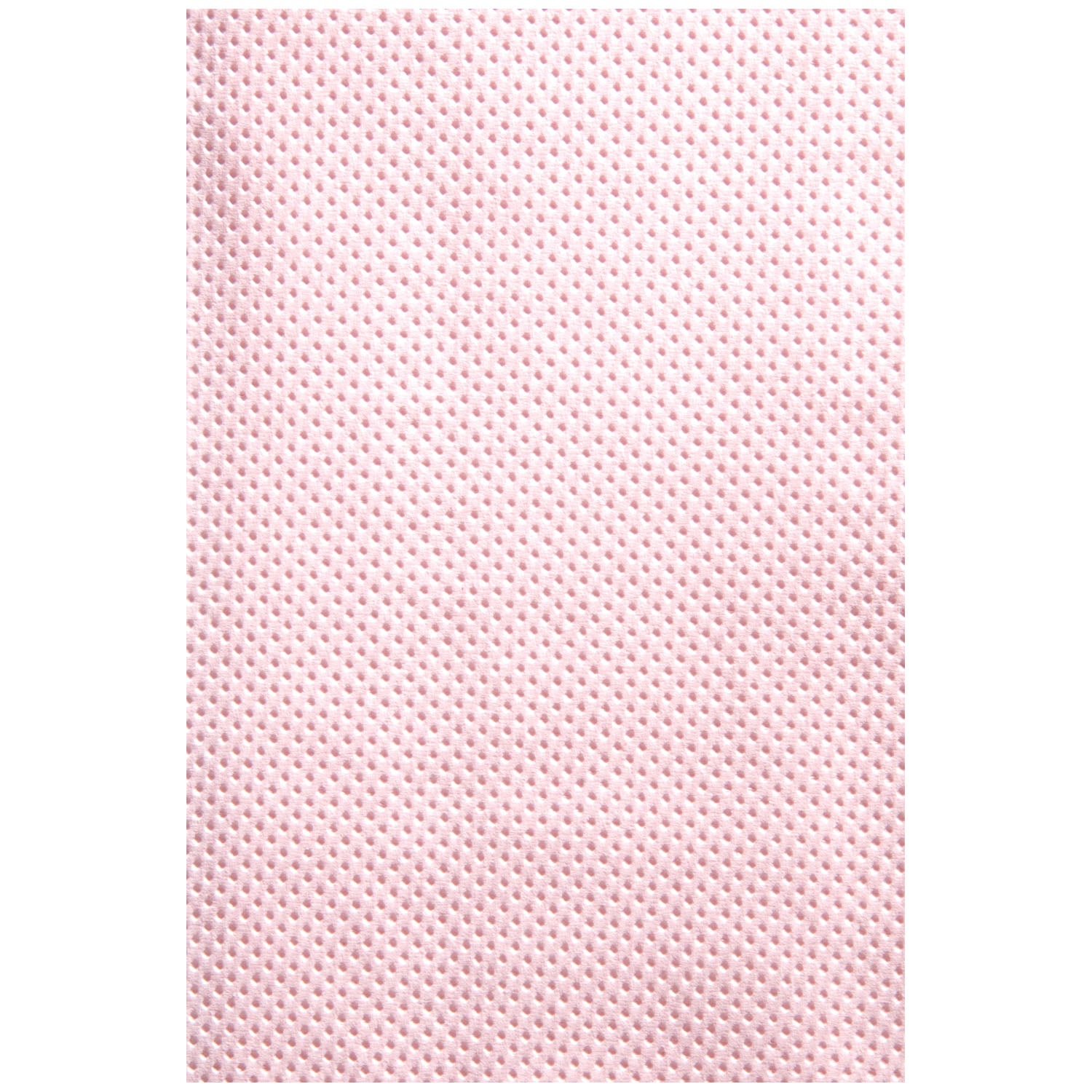 Patient Bib, TTP, 13_" x 18", White, 2-Ply, 500/cs (63 cs/plt)
