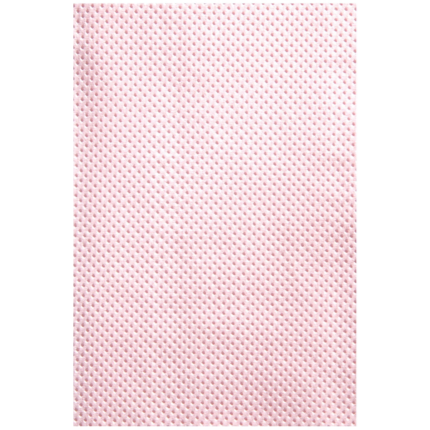 Patient Bib, TTP, 13_" x 18", Mauve, 2-Ply, 500/cs