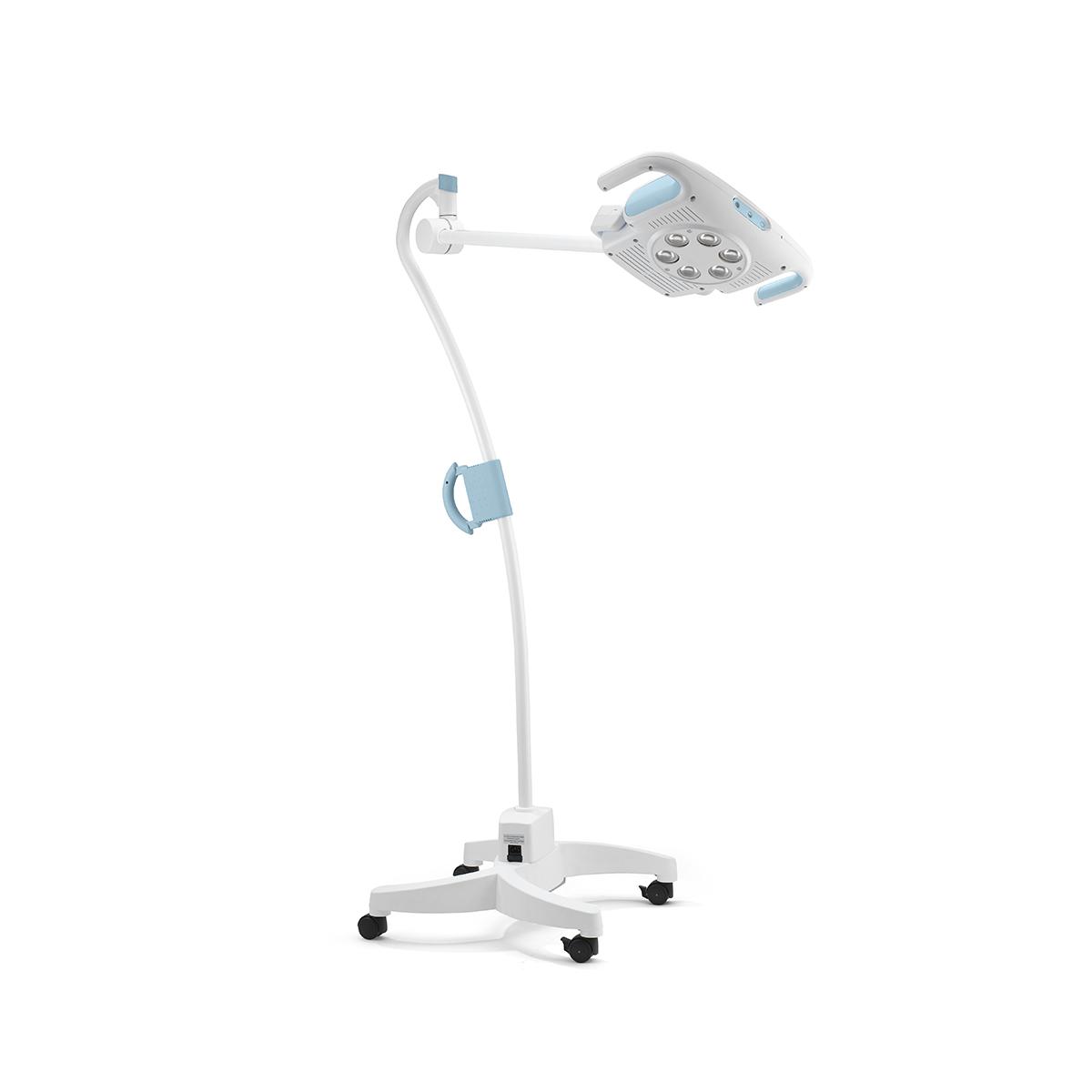 Accessories: Power Cord, IEC Device Connector Type C13, IEC Plug Type B, 8 ft (US Only)