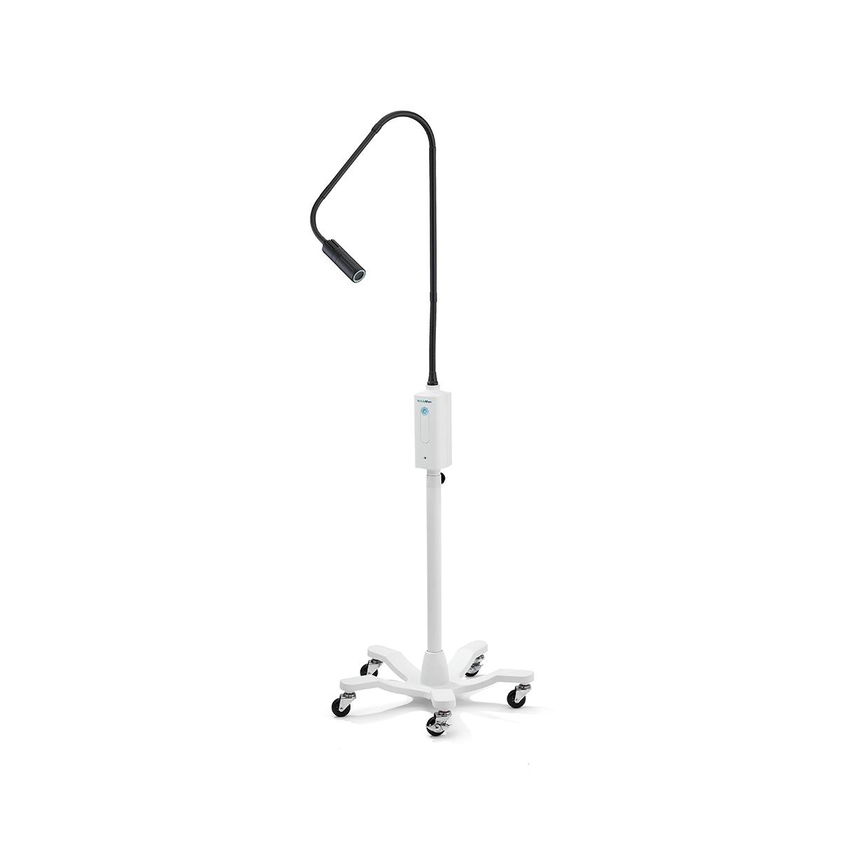 Heavy Duty/ Tall Mobile Stand for GS 600 Minor Procedure Light (US Only)