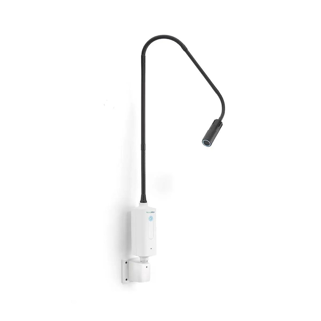 Fuse, 2.5 Amps