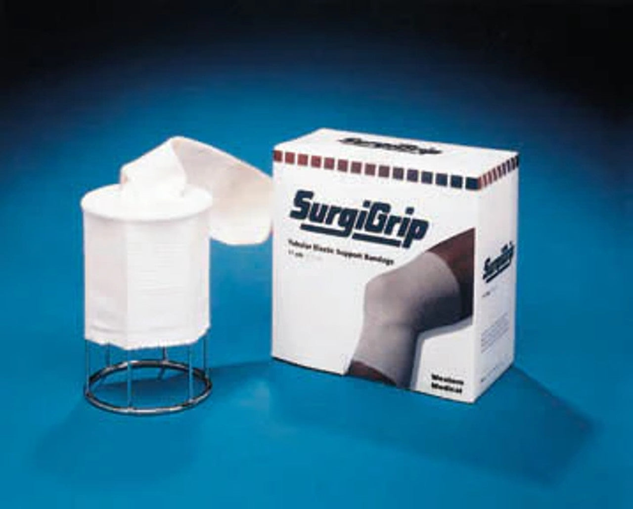 Aluminum Splint Applicator For GL209 & GL219, 12/cs