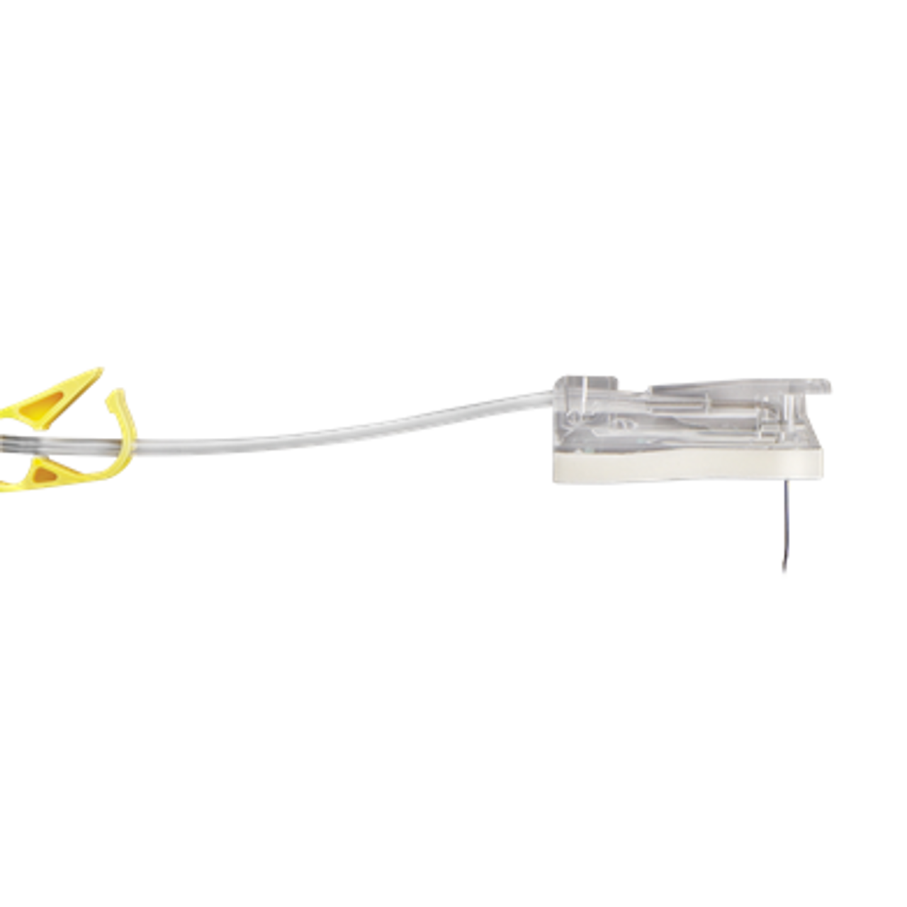 Needle Gripper Plus, 20G X 1", (25mm), 12/bx (US Only)