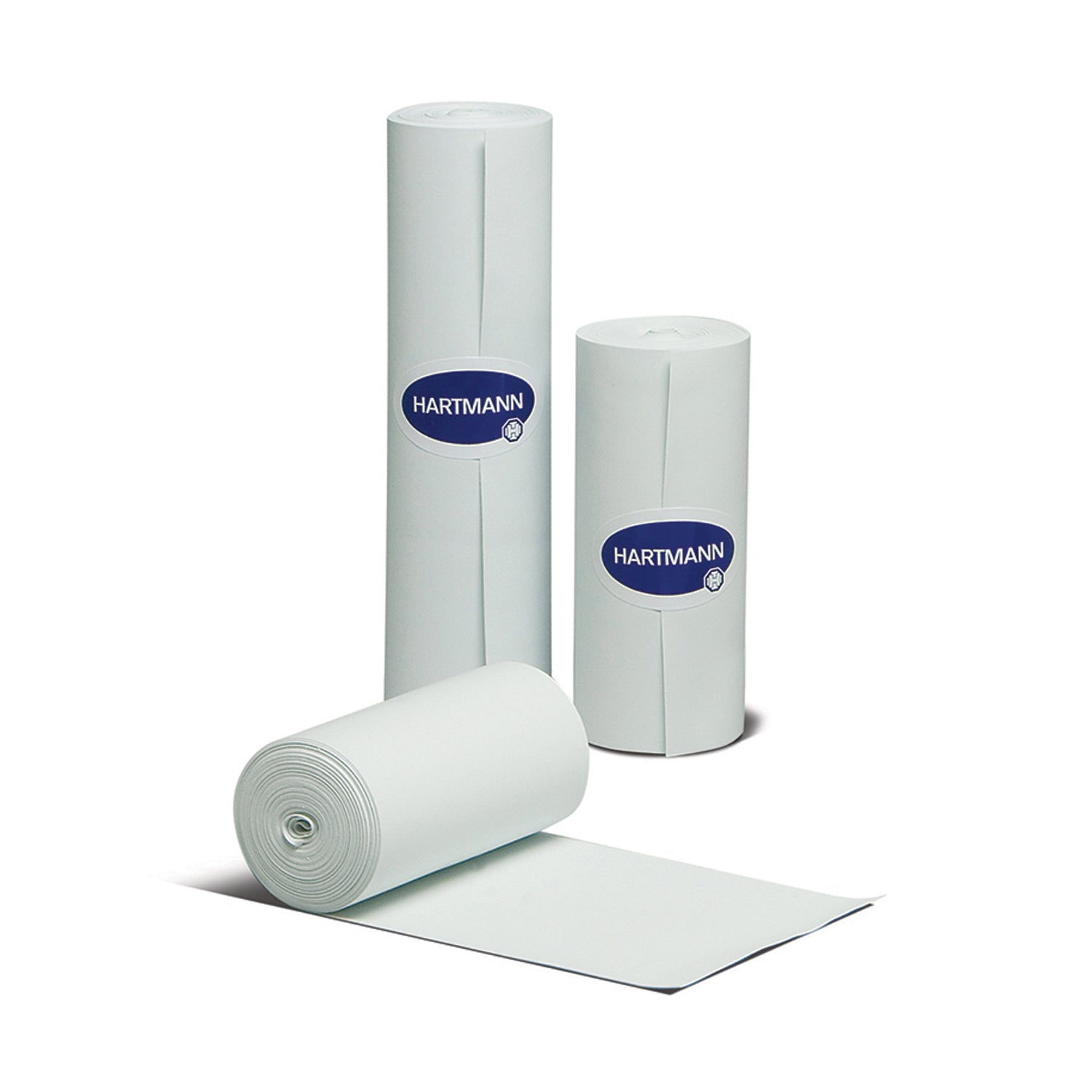 Bandage, 3" x 12 ft Unstretched, Sterile, 20/cs