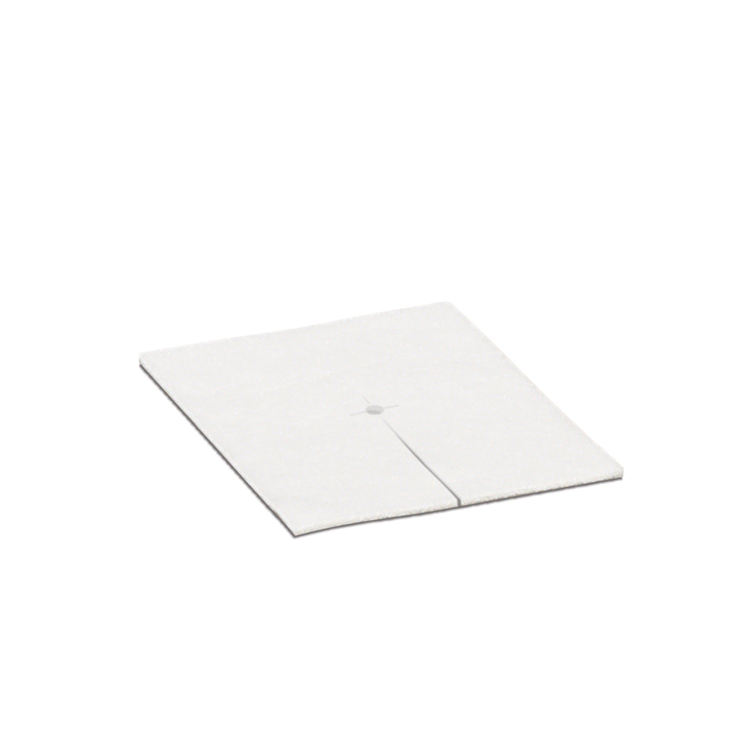 Sponge, IV Sterile, 2" x 2", 6-Ply, 2/pk, 70 pk/bx, 10 bx/cs