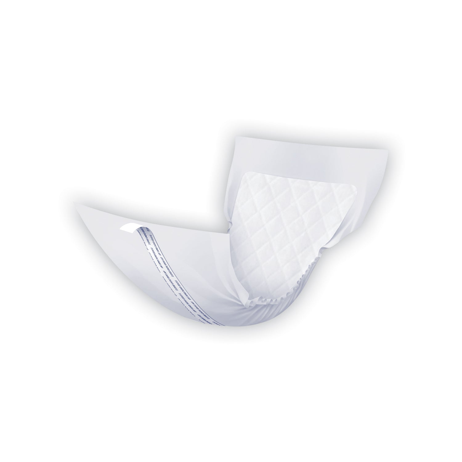 Liner, Medium, 7_" x 15.4", 30/bg, 6 bg/cs