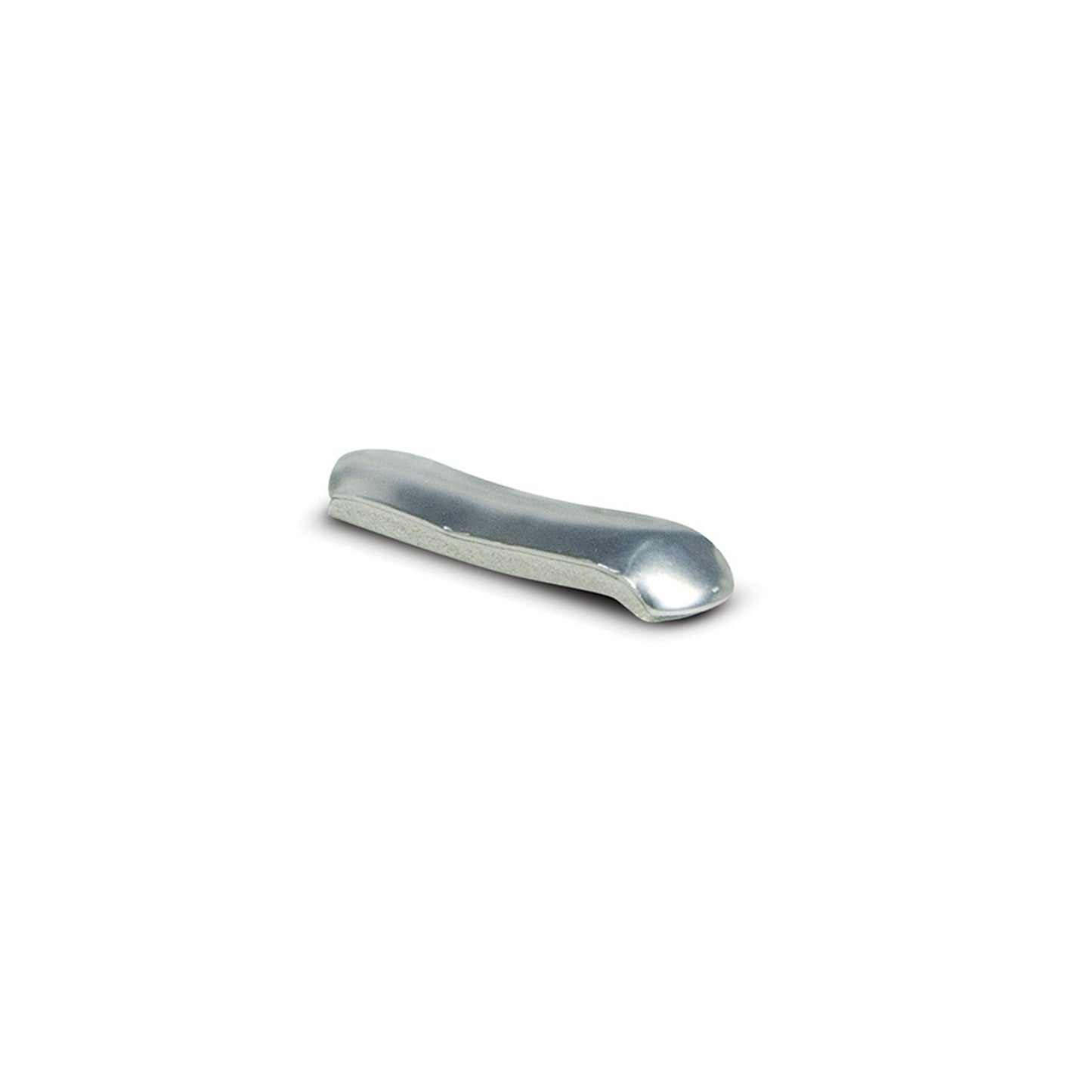 Finger Splint, 2_" Curved, 6/pk (To Be DISCONTINUED)