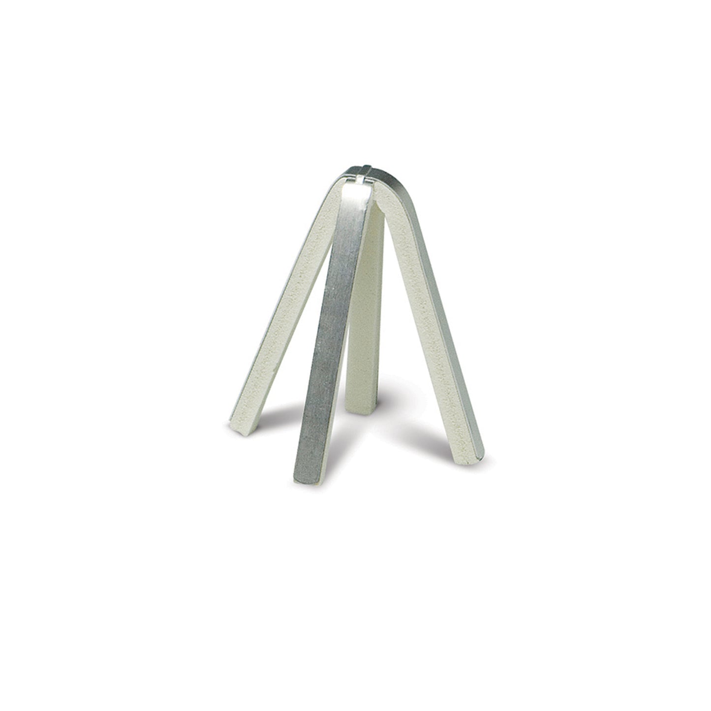 Finger Protector, Large, 6/pk