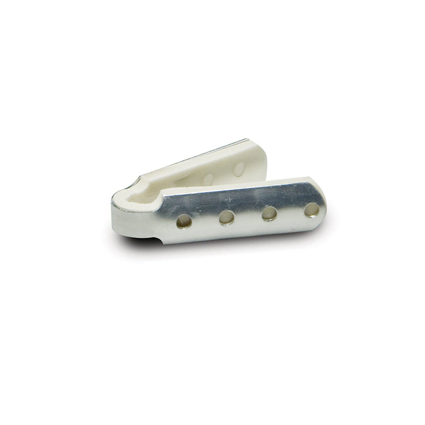 Finger Cot, 1", 6/pk