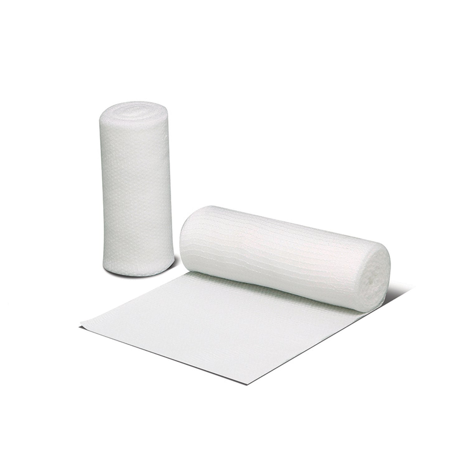 Bandage, 2" x 4.1 yds, Sterile, 12/bg, 8 bg/cs