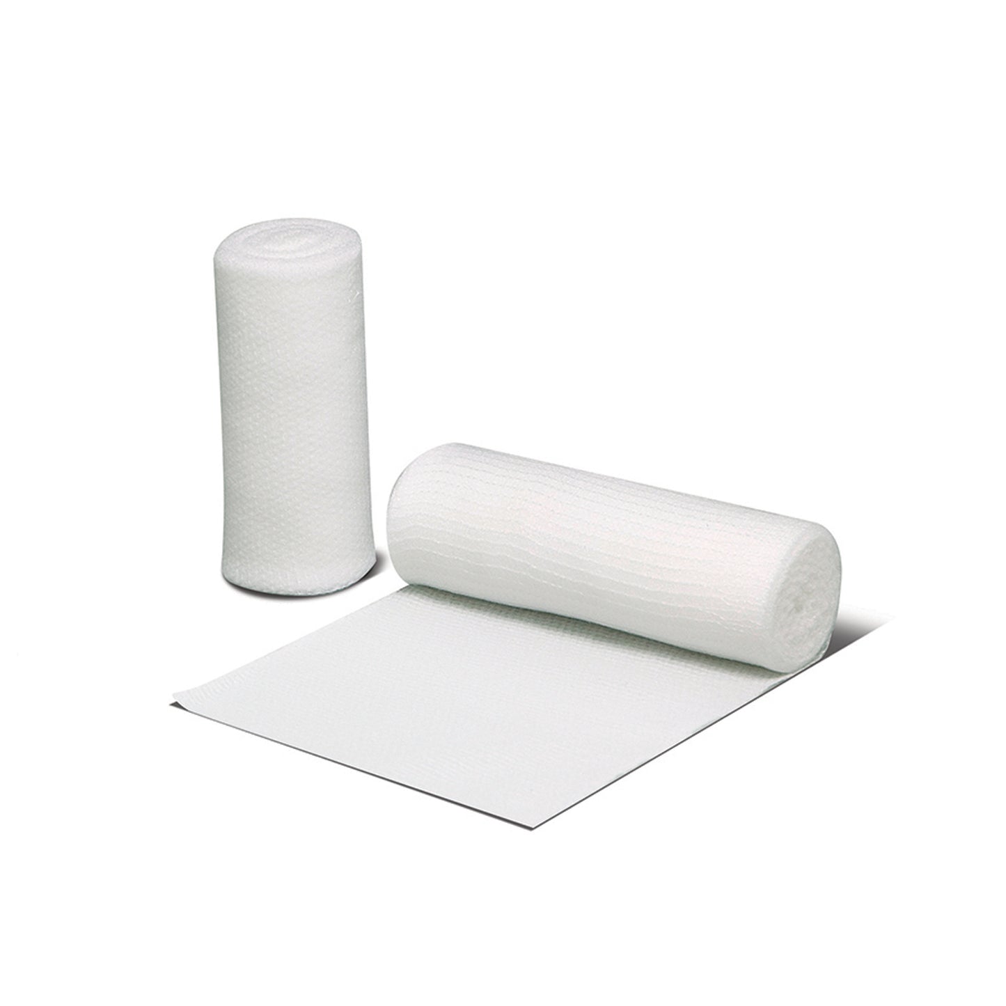 Bandage, 3" x 4.1 yds, Sterile, 12/bg, 8 bg/cs 