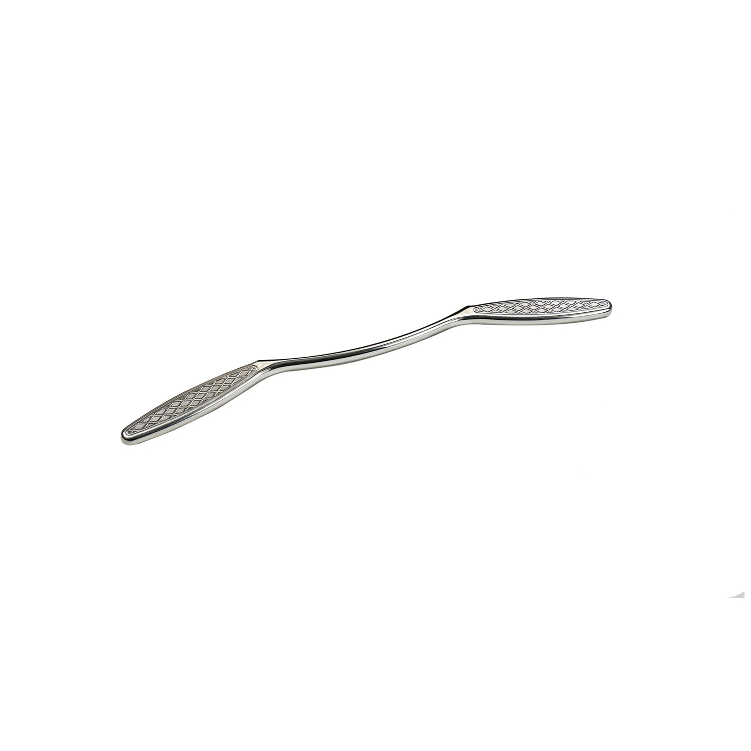 Small Handlebar, Stainless Steel (Products cannot be sold on Amazon.com, Walmart.com, eBay or any other 3rd party platform)