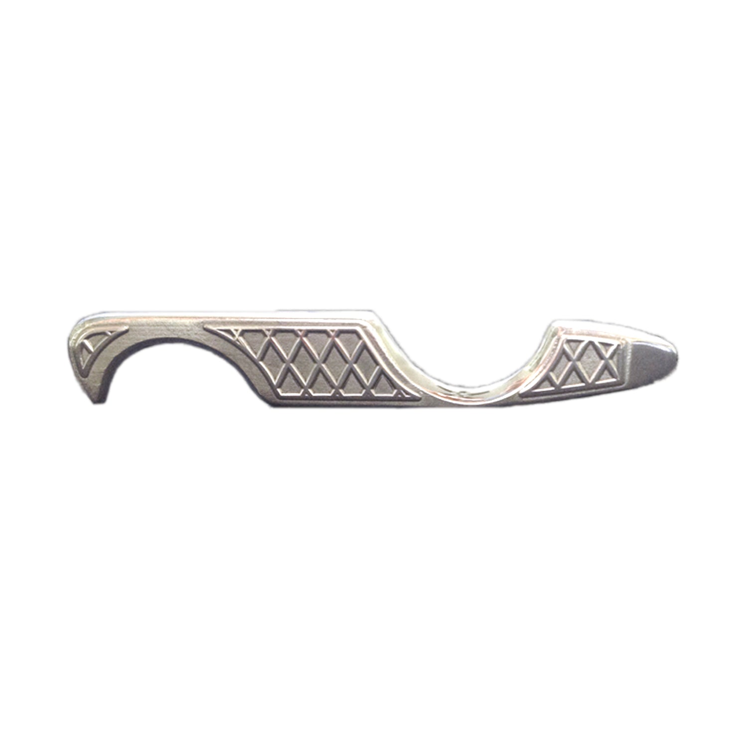 Small Multi-Curve (for treatment of fingers, hands, toes & feet) (Products cannot be sold on Amazon.com, Walmart.com, eBay or any other 3rd party platform)
