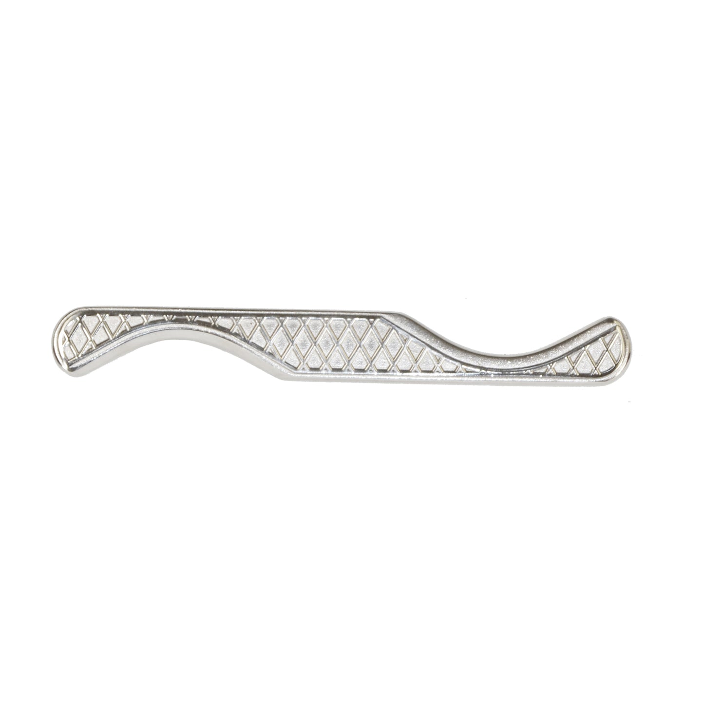 Medium Multi-Curve (for treatment of wrists, elbows, calf areas and knees) (Products cannot be sold on Amazon.com, Walmart.com, eBay or any other 3rd party platform)