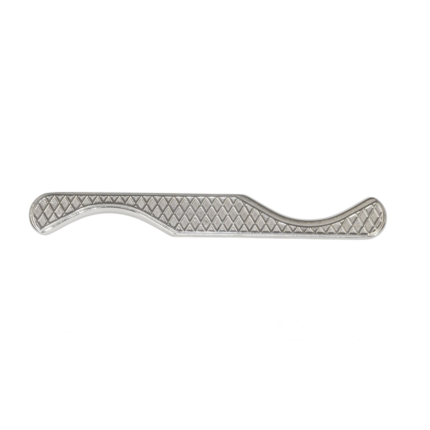 Large Multi-Curve (for treatment of elbows, calf areas, knees, ankles and feet of larger patients/athletes) (Products cannot be sold on Amazon.com, Walmart.com, eBay or any other 3rd party platform)