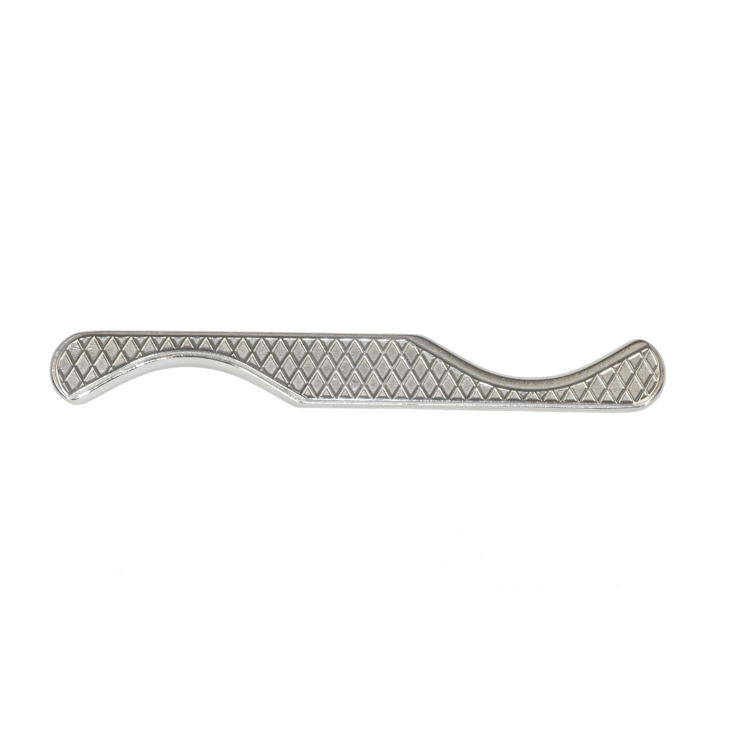 Large Multi-Curve (for treatment of elbows, calf areas, knees, ankles and feet of larger patients/athletes) (Products cannot be sold on Amazon.com, Walmart.com, eBay or any other 3rd party platform)