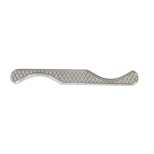 Large Multi-Curve (for treatment of elbows, calf areas, knees, ankles and feet of larger patients/athletes) (Products cannot be sold on Amazon.com, Walmart.com, eBay or any other 3rd party platform)