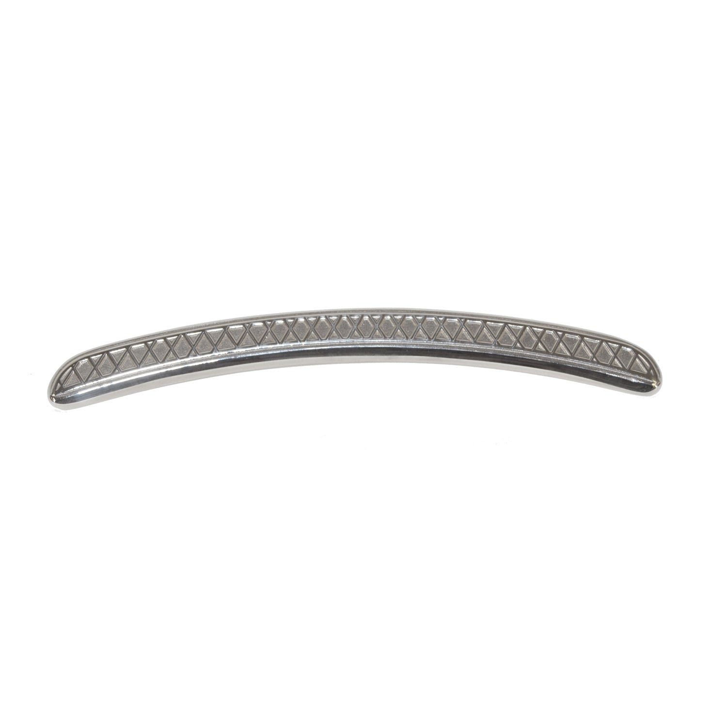 Boomerang Instrument