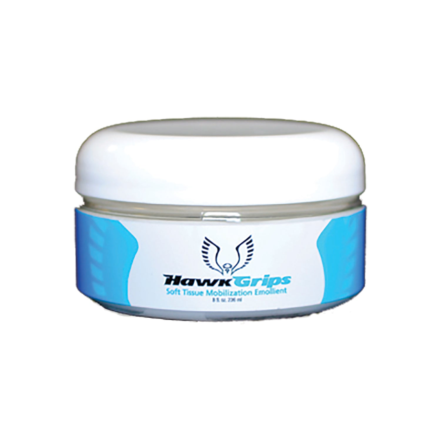Single-Use Emollient, Vanilla Fragrance. 7mL packet, 36/bag (Products cannot be sold on Amazon.com, Walmart.com, eBay or any other 3rd party platform)