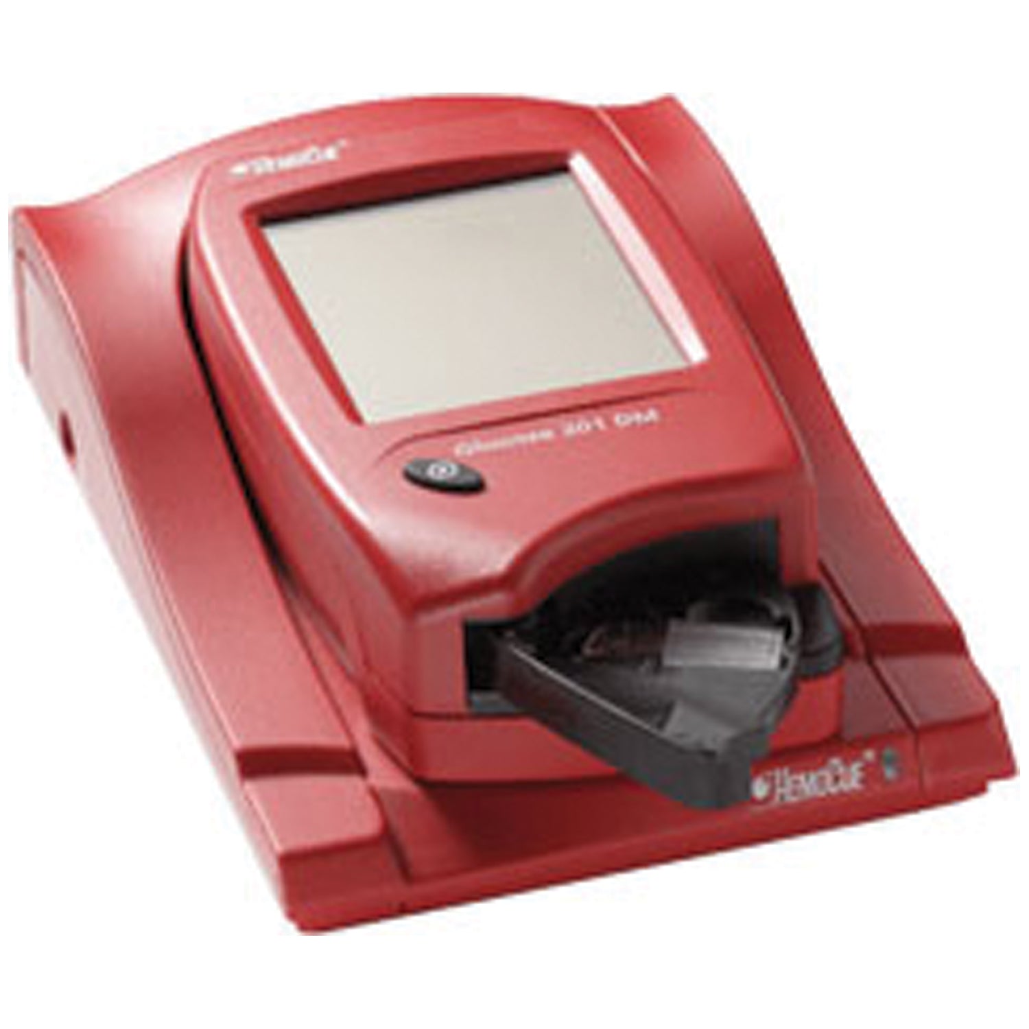 Glucose 201 DM Analyzer (mg/dL) (Continental US Only - including Alaska & Hawaii) (DROP SHIP TO END-USER ONLY)
