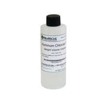 Immersion Oil LV, 0.5 oz (Item is Non-Returnable) (US Only)
