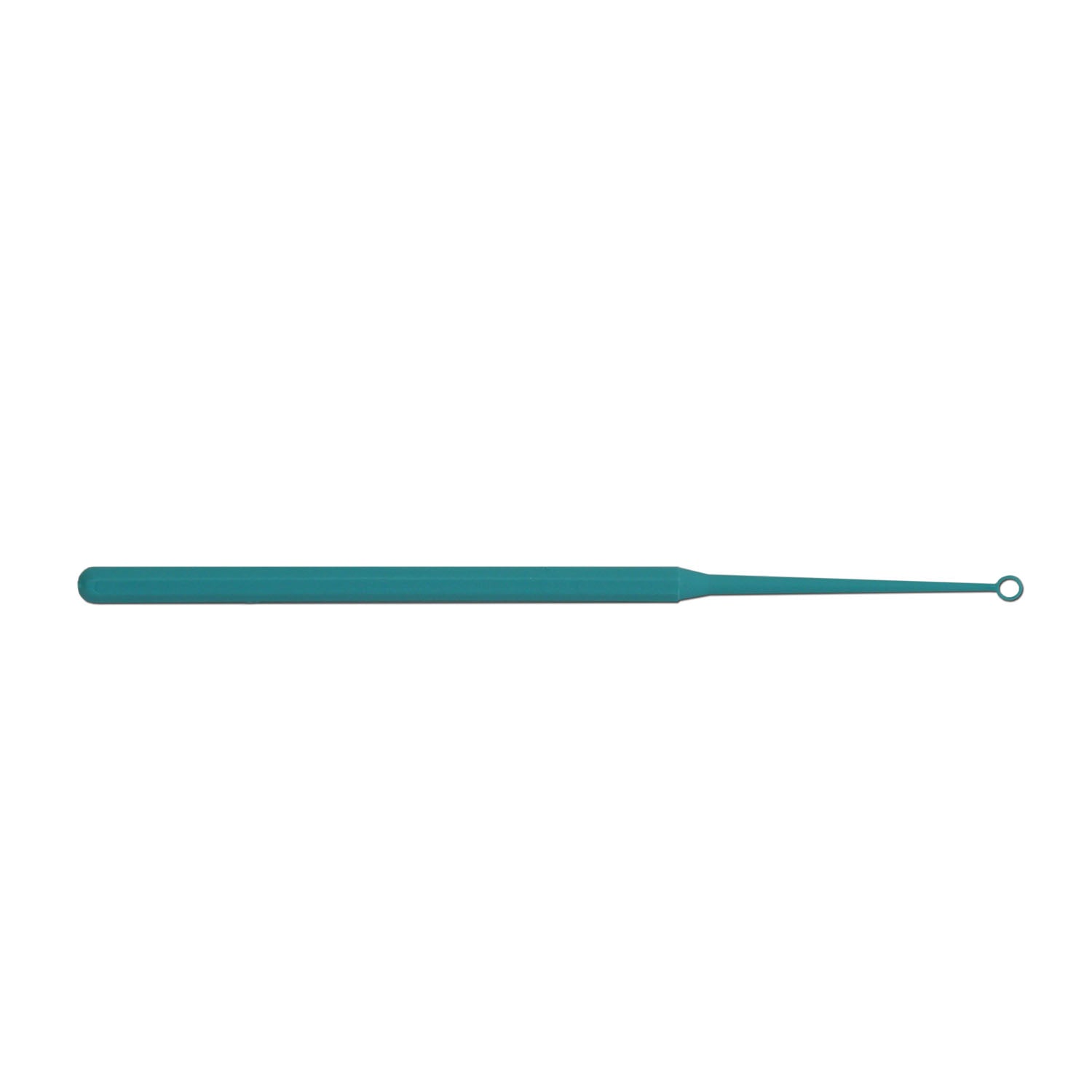 Ear Curette, Round, 50/bx (US Only) 