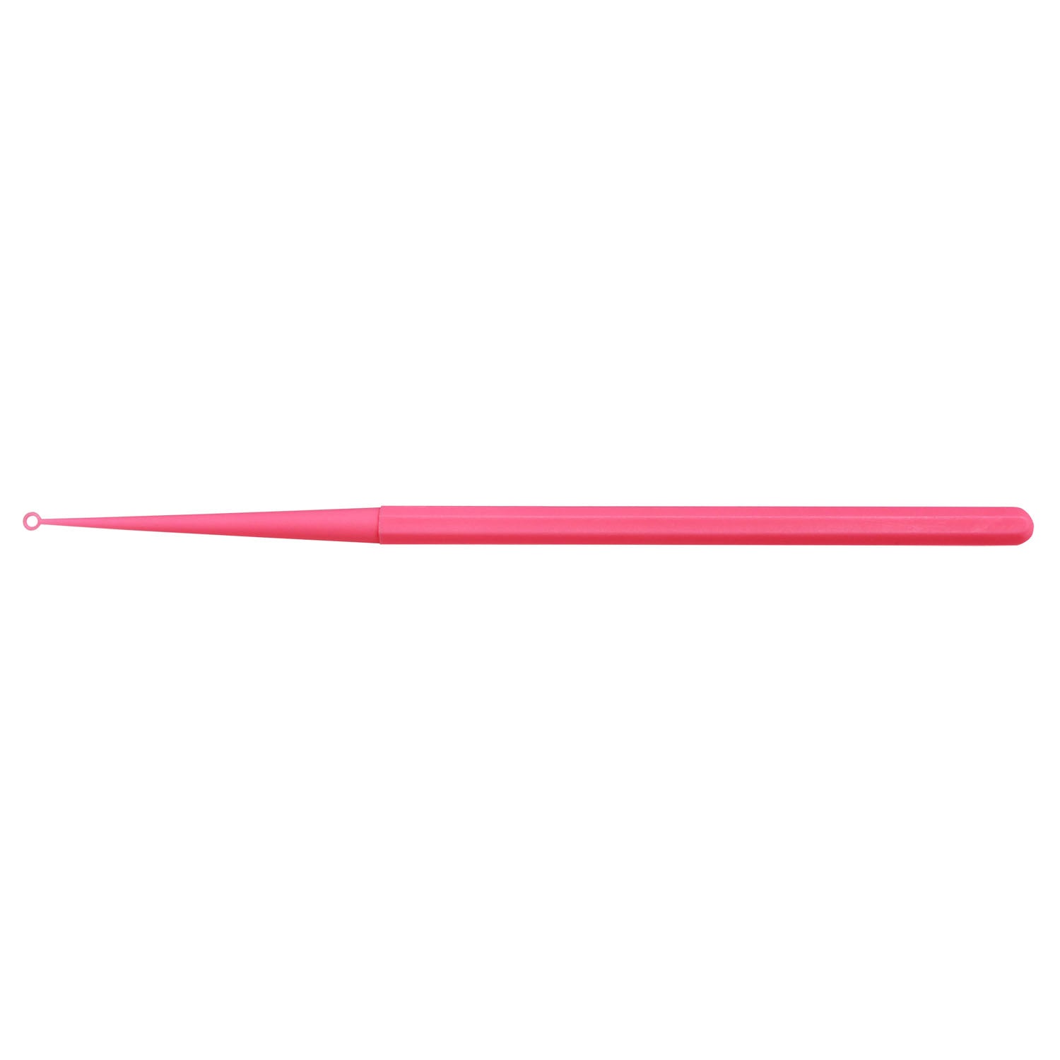 Ear Curette, Child, 50/bx (US Only)