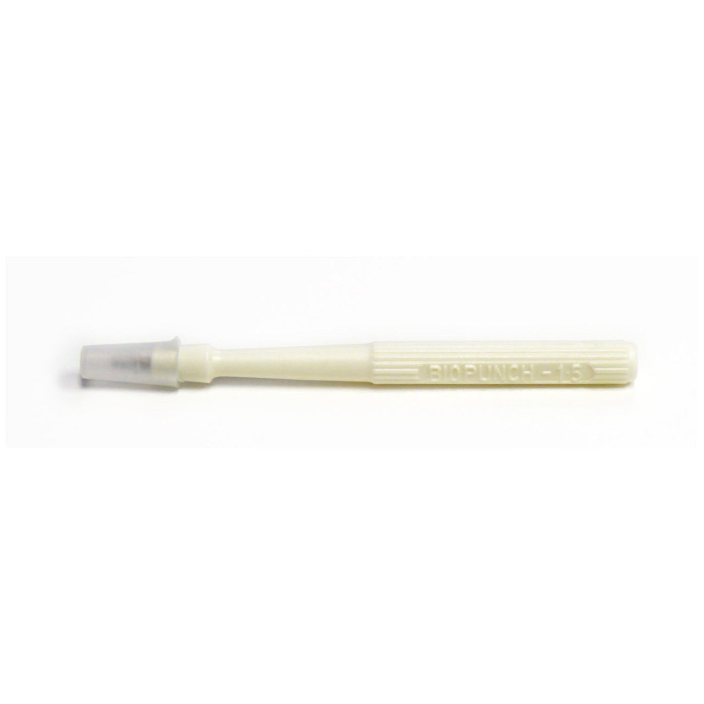 Biopsy Punch, 1.5, 25/bx (US Only)