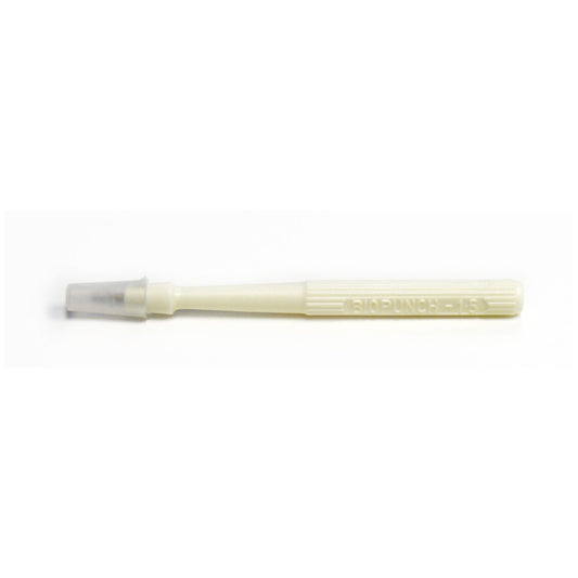 Biopsy Punch, 1.5, 25/bx (US Only)
