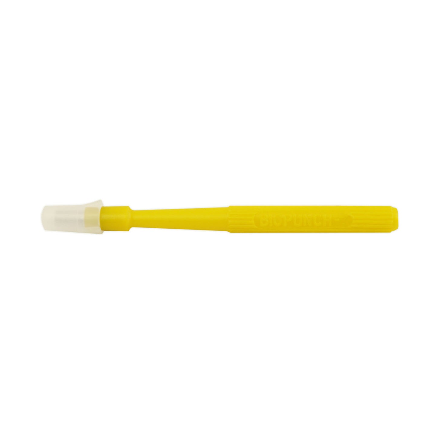 Biopsy Punch, 2.0, 25/bx (US Only) 