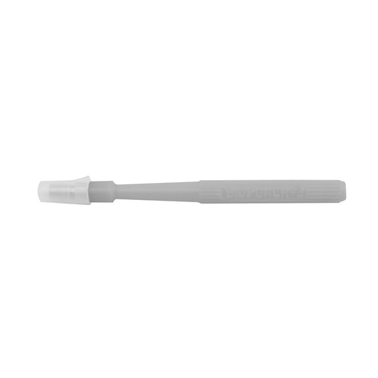 Biopsy Punch, 3.0, 25/bx (US Only) 