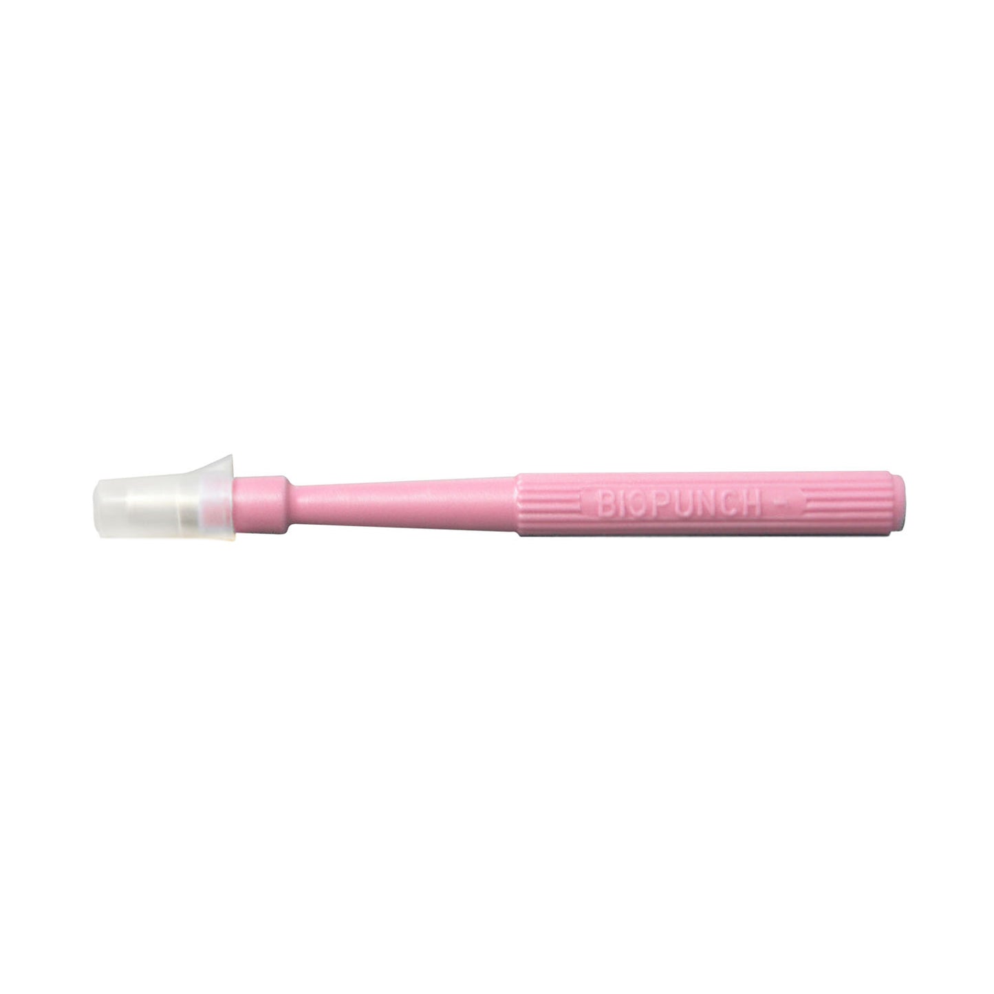 Biopsy Punch, 5.0, 25/bx (US Only) 