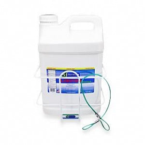 Rx Destroyer 2.5 Gallon Wall Mount with Security Cable