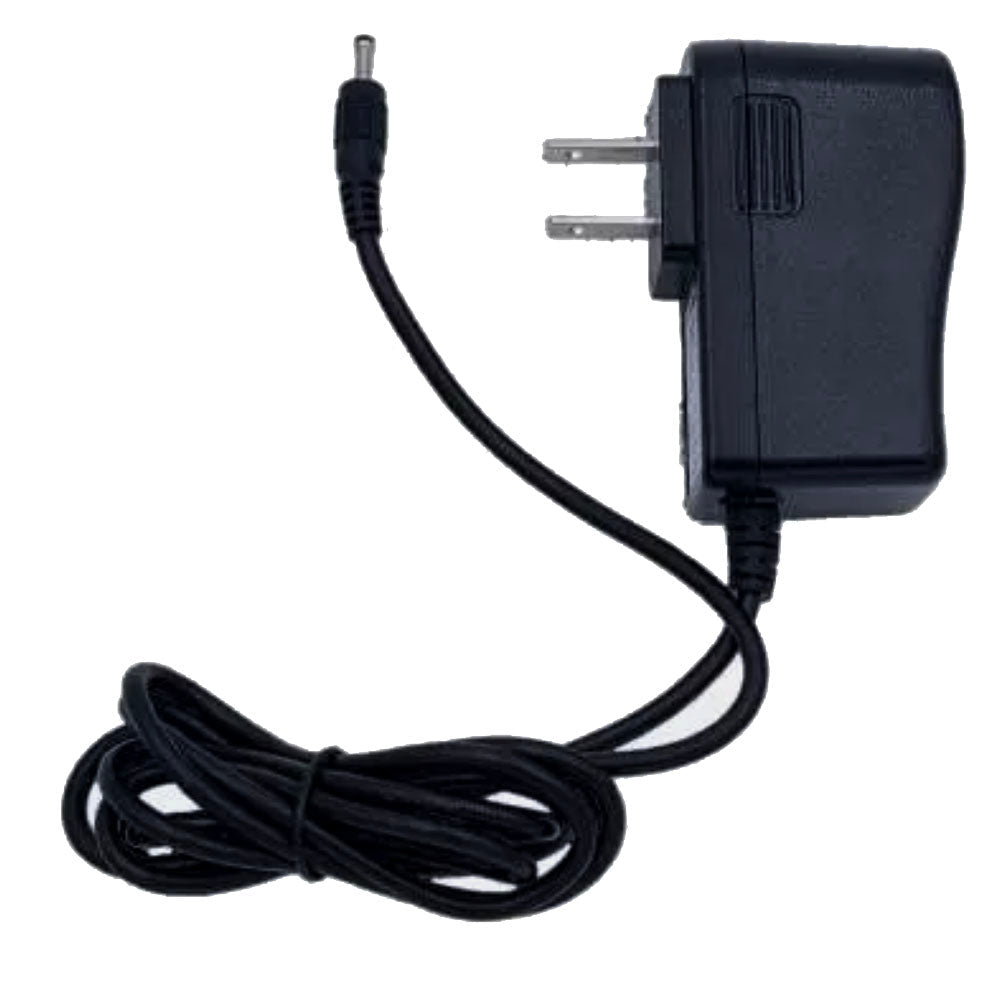 Charger for HD2 Bladder Scanner (DROP SHIP ONLY)