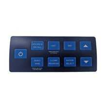 Tray For 522KL (DROP SHIP ONLY)