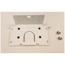 Screws & Anchors (Only) For Wall Mount Height Rod (DROP SHIP ONLY)