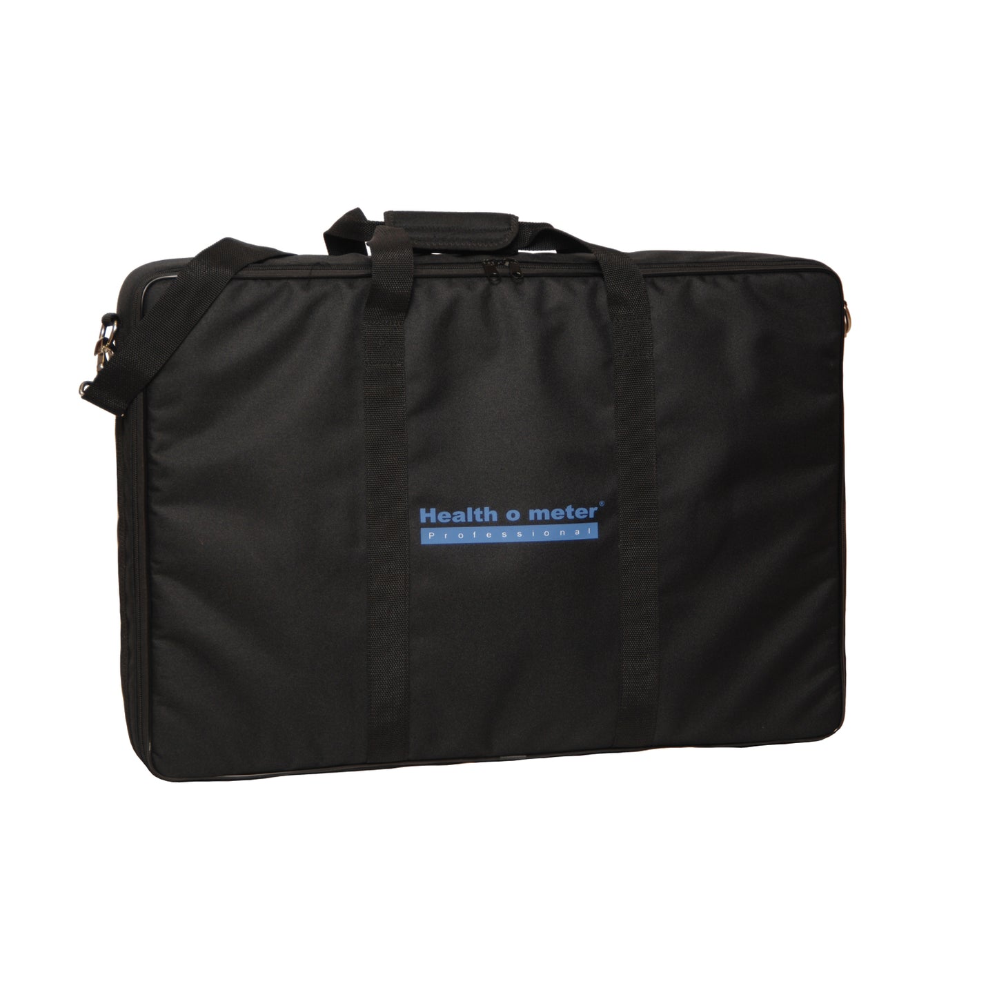 Carrying Case For 553KL (DROP SHIP ONLY)