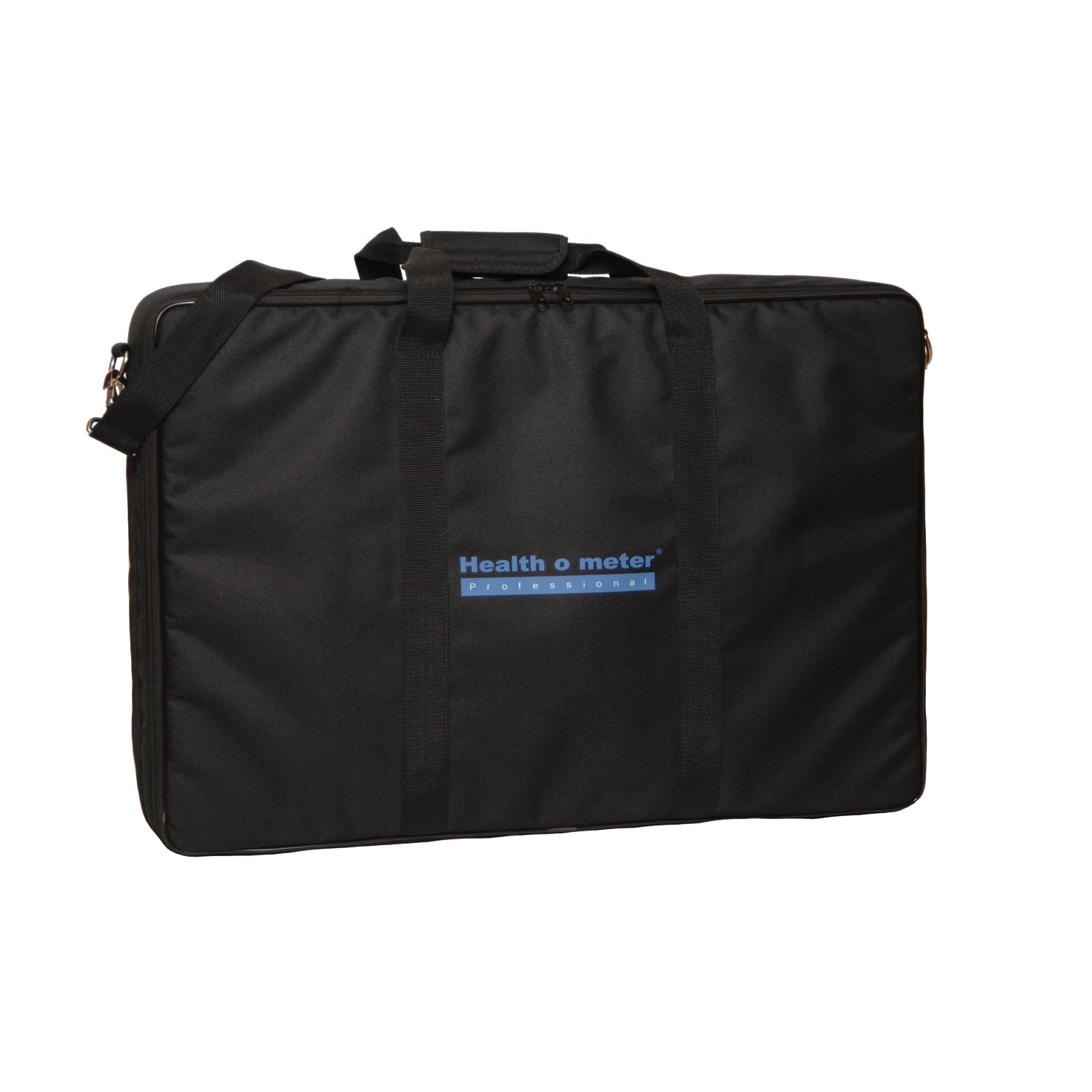 Carrying Case For 553KL (DROP SHIP ONLY)
