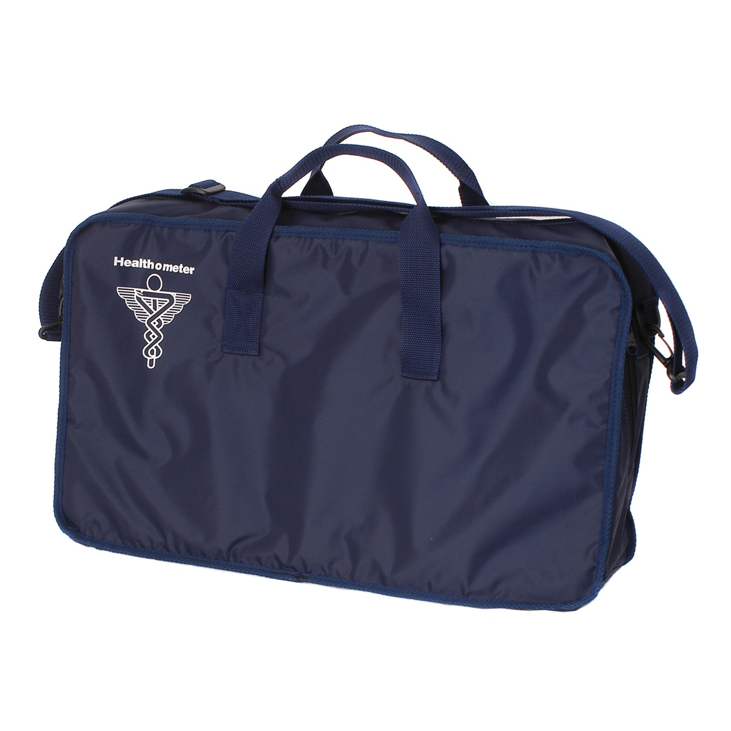 Carrying Case For 549KL (DROP SHIP ONLY)
